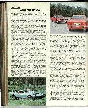 New cars: Mantis and Manta - Left