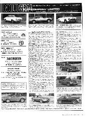 october-1970 - Page 93
