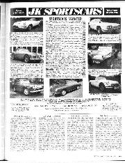 october-1970 - Page 97