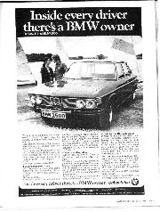 october-1971 - Page 101