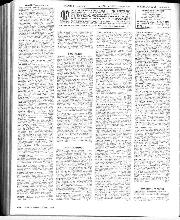 october-1971 - Page 106