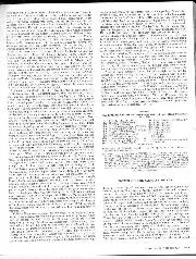 Notes on the cars at Monza - Left