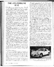 october-1971 - Page 34