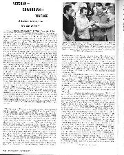 october-1971 - Page 38