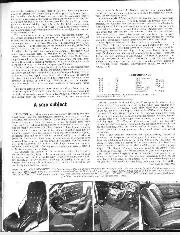 A sore subject - Left