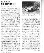 october-1971 - Page 48