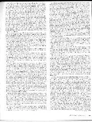 The instant motor racer - Right