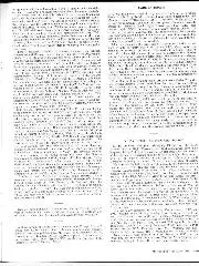 A Davenport Vernon centenary - Left