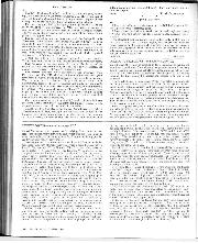 october-1971 - Page 70