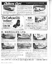 october-1971 - Page 84