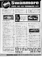 october-1971 - Page 87