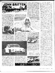 october-1971 - Page 93
