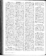 october-1972 - Page 114
