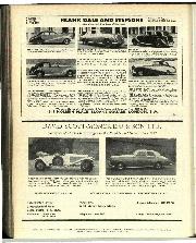 october-1972 - Page 130