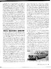 1972 Motor show - Left