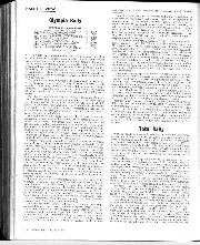 Rally Review, October 1972 - Left