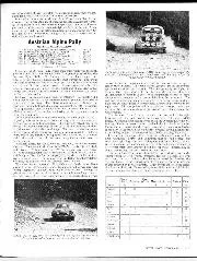 Rally Review, October 1972 - Right