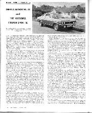 october-1972 - Page 36