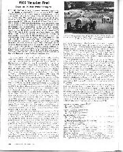 VSCC Thruxton Final - Left