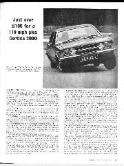 october-1972 - Page 49