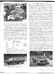 Added performance for Lotus - Left