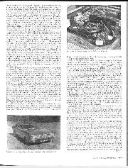 october-1972 - Page 55