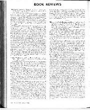 Book reviews, October 1972, October 1972 - Left
