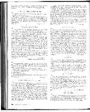 Letters from readers, October 1972 - Right