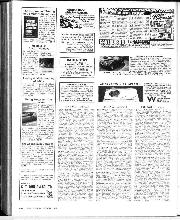 october-1972 - Page 88