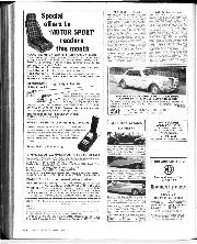 october-1972 - Page 92