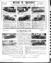 october-1972 - Page 94