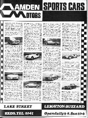 october-1972 - Page 95