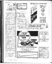 october-1972 - Page 98