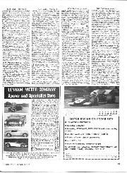 october-1973 - Page 115
