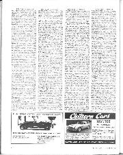 october-1973 - Page 116