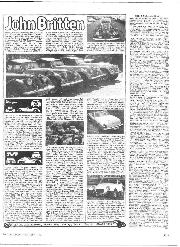 october-1973 - Page 119
