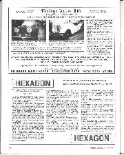 october-1973 - Page 134
