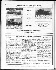 october-1973 - Page 138
