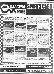 october-1973 - Page 23