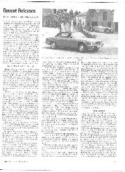 october-1973 - Page 31