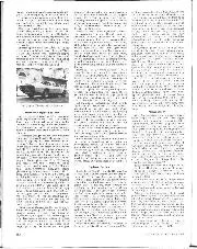 Recent Releases - Right