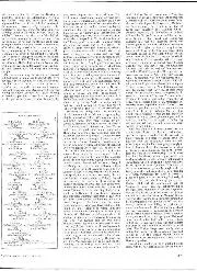 1973 Austrian Grand Prix race report - Right