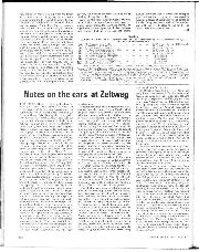 october-1973 - Page 44