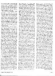 On Motor Cycles - Right