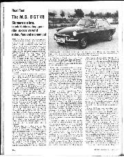 october-1973 - Page 60