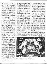 october-1973 - Page 61