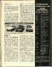 ETC Round 7: 6-hr Grand Prix Paul Ricard - Left