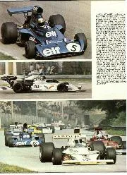 Italian Grand Prix - Right