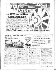 october-1973 - Page 96
