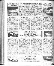 october-1974 - Page 104